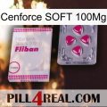 Cenforce SOFT 100Mg 32